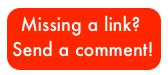 Missing a link?
Send a comment!